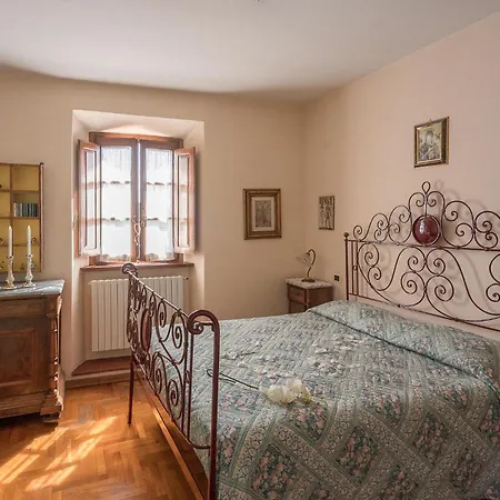 Terrazza Sui Colli