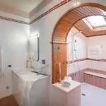 Terrazza Sui Colli
