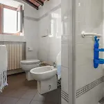 Terrazza Sui Colli *