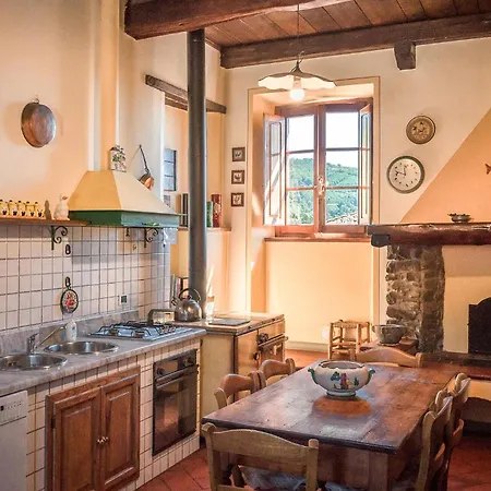 Terrazza Sui Colli
